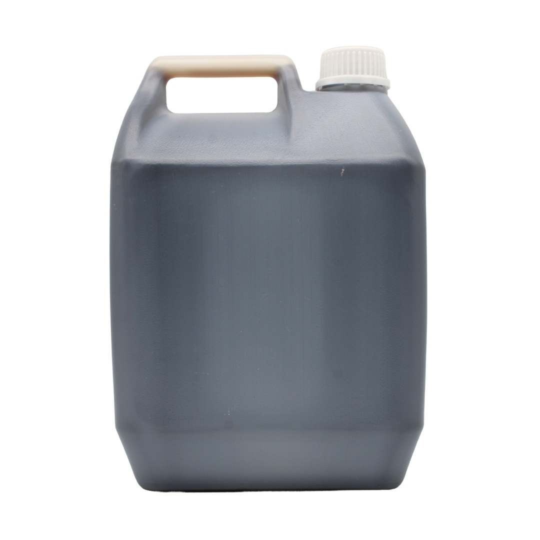 Black Vinegar 上黑醋 5L