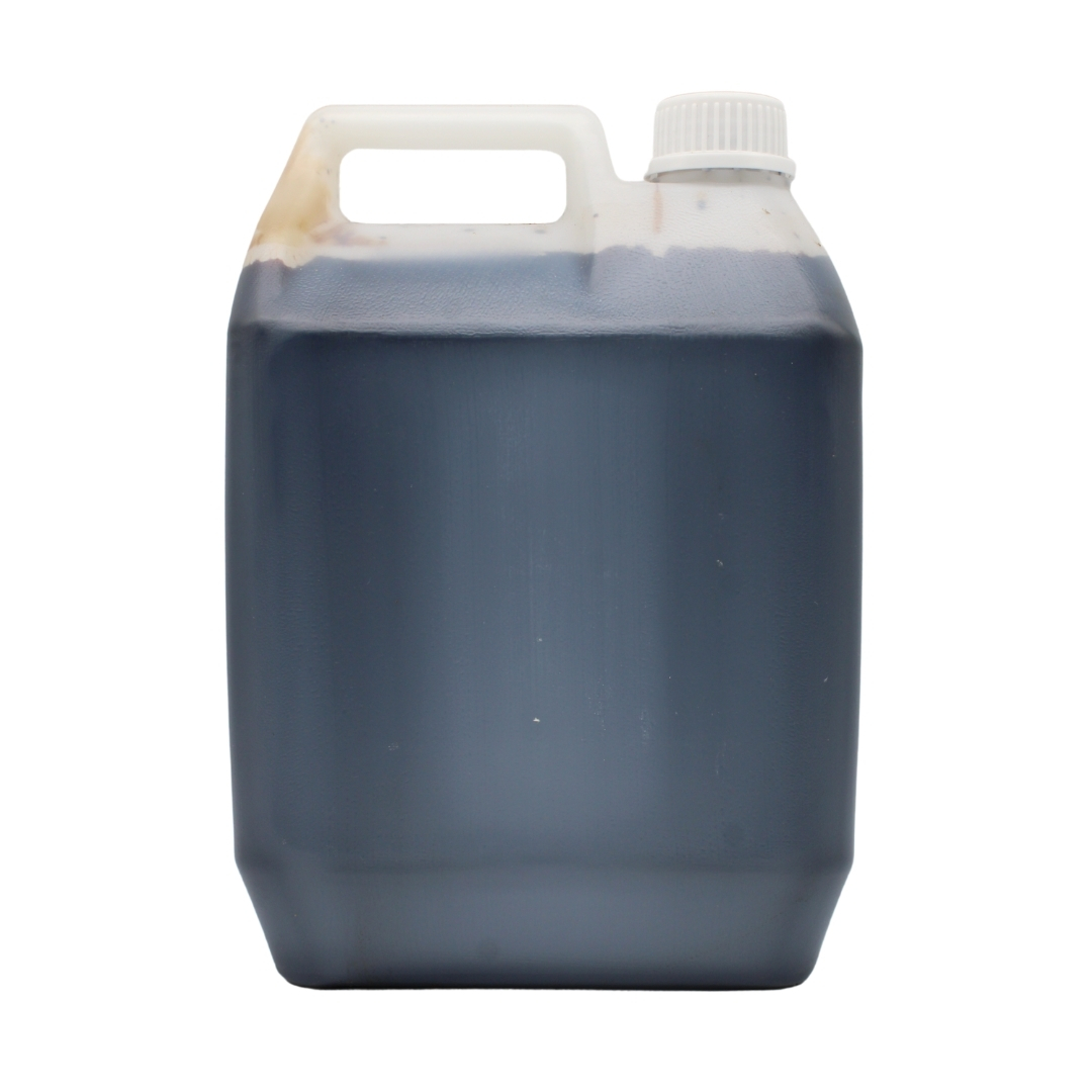 Special Dark Soya Sauce SP厚 5L